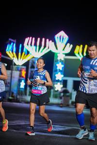 BIB: 
                            <button type="button" onclick="openModal(24264183)" class="btn btn-primary btn-sm float-right btn-popup" data-toggle="modal" data-target=".modal-high-quality">
                        <i class="fas fa-shopping-cart"></i> Add to Cart
                    </button>
                                            <button type="button" onclick="isThisMe(24264183, true)" class="btn btn-success btn-sm float-right btn-popup btn-isme hidden" data-toggle="tooltip" data-placement="bottom" title="นี่คือรูปของคุณใช่ไหม คลิกที่นี่เพื่อเอาเข้าอัลบั้ม">
                        <i class="fas fa-plus"></i> Add to album
                    </button>
                    <button type="button" onclick="isThisMe(24264183, false)" class="btn btn-warning btn-sm float-right btn-popup btn-isnotme hidden">
                        <i class="fas fa-ban"></i> Remove from album
                    </button>